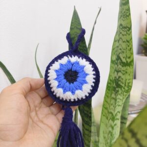 Keychains img 20260406 213718