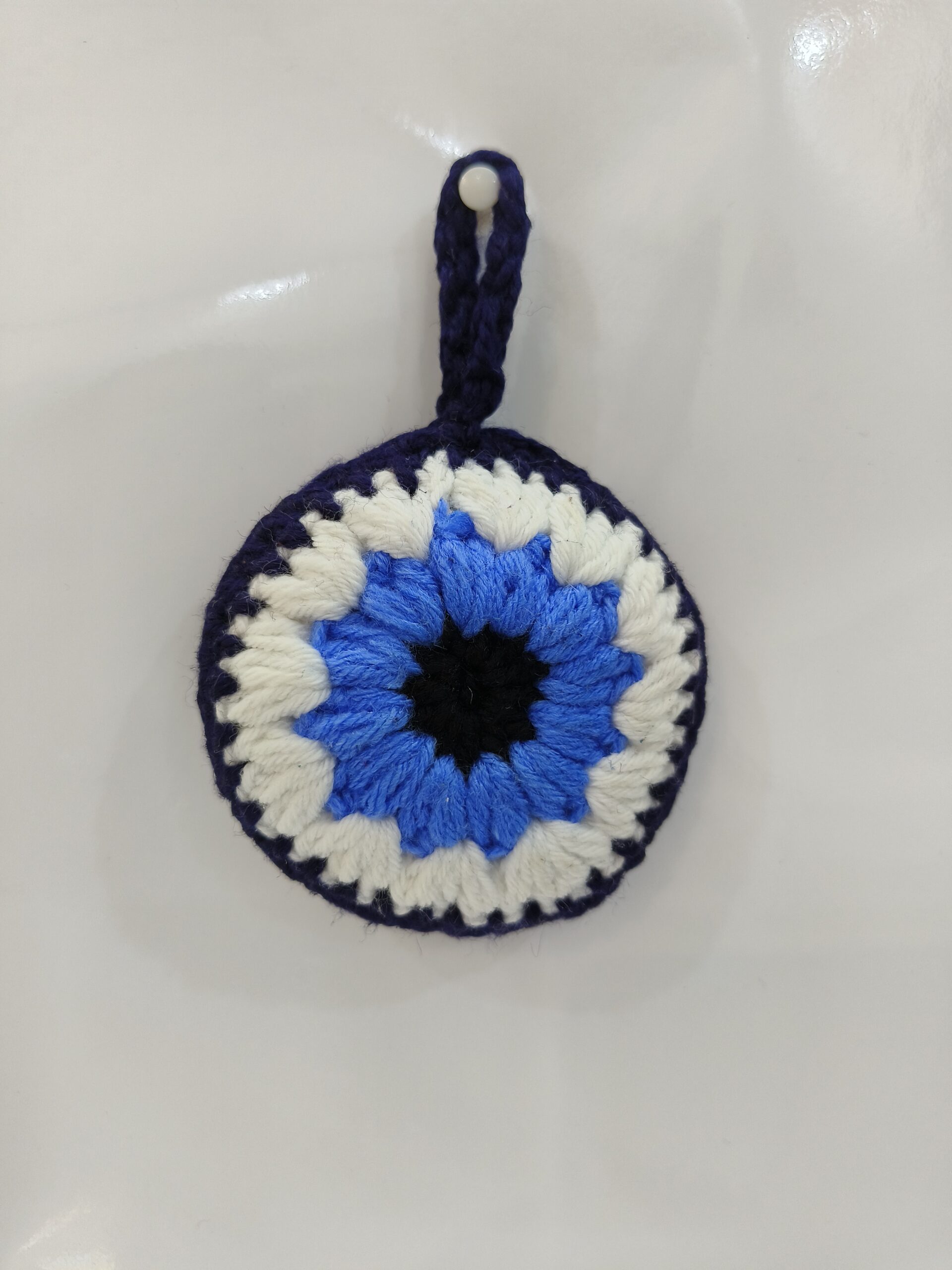 evileye evileye