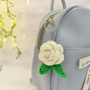 whiteflower4